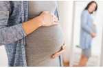 美国试管婴儿：输卵管性不孕，如何才能顺利好孕呢？